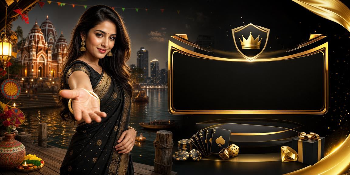 bdcasino