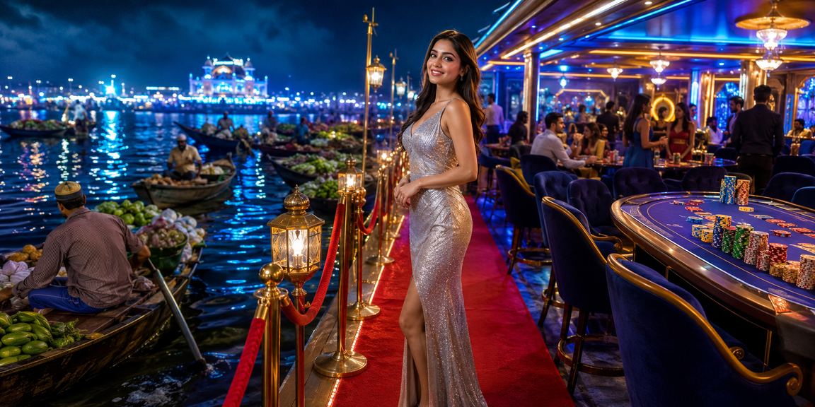 bdcasino