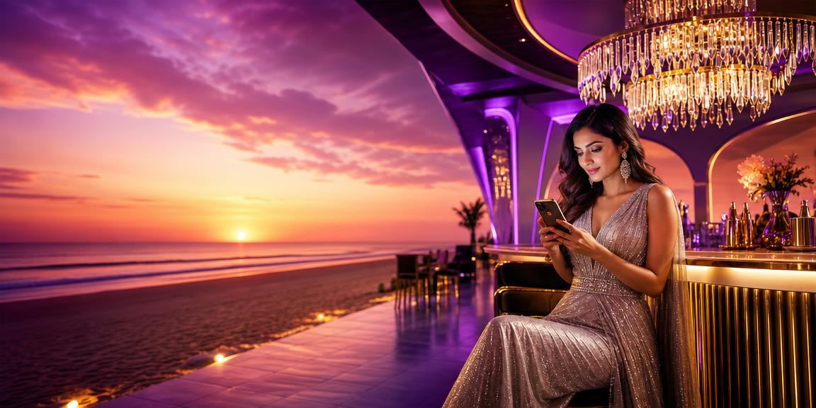 bdcasino
