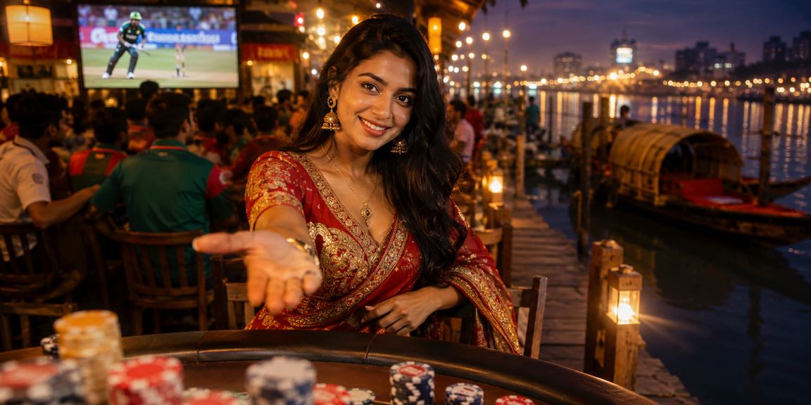 bdcasino