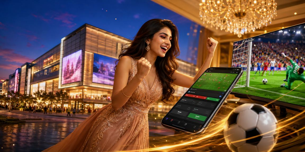 bdcasino