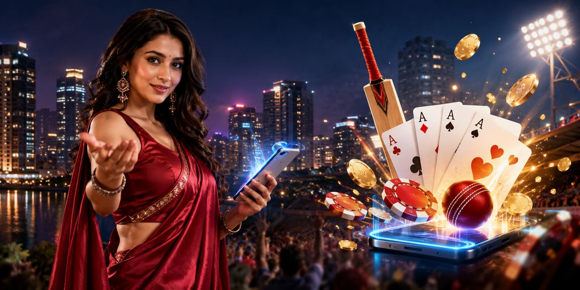 bdcasino