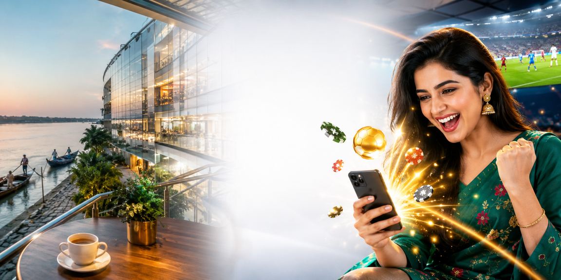 bdcasino