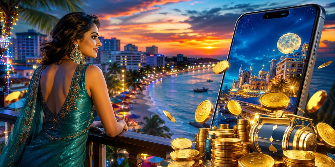 bdcasino