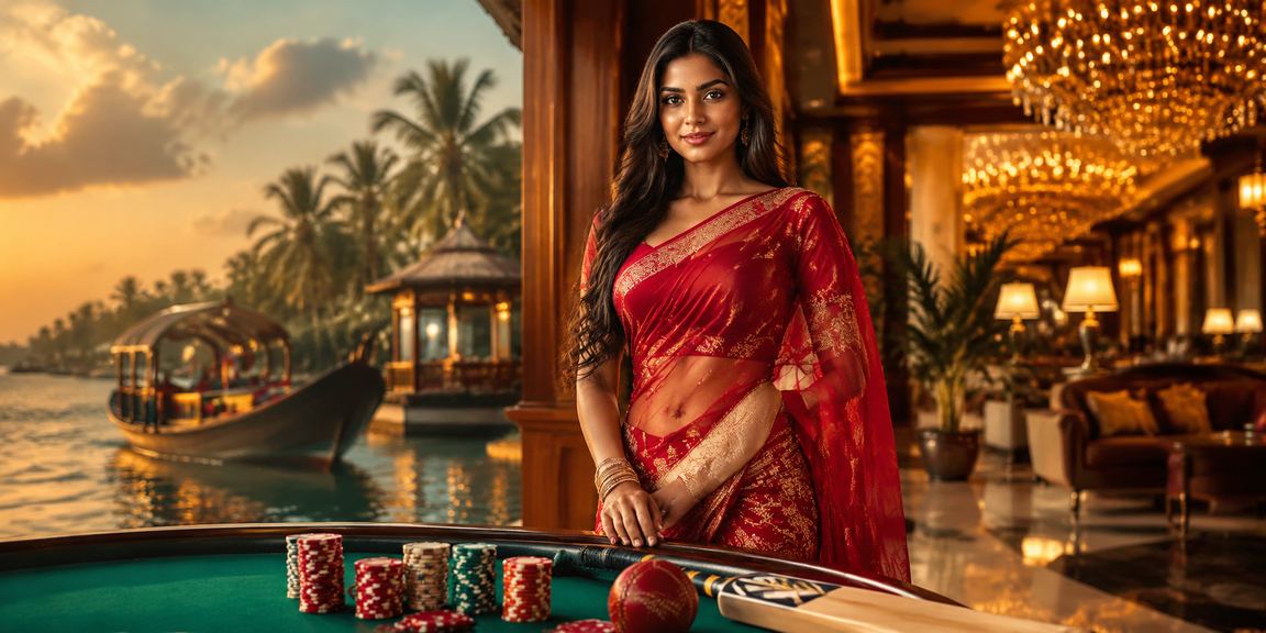 bdcasino