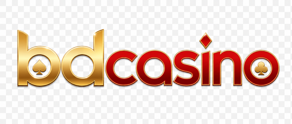 BDCasino লোগো